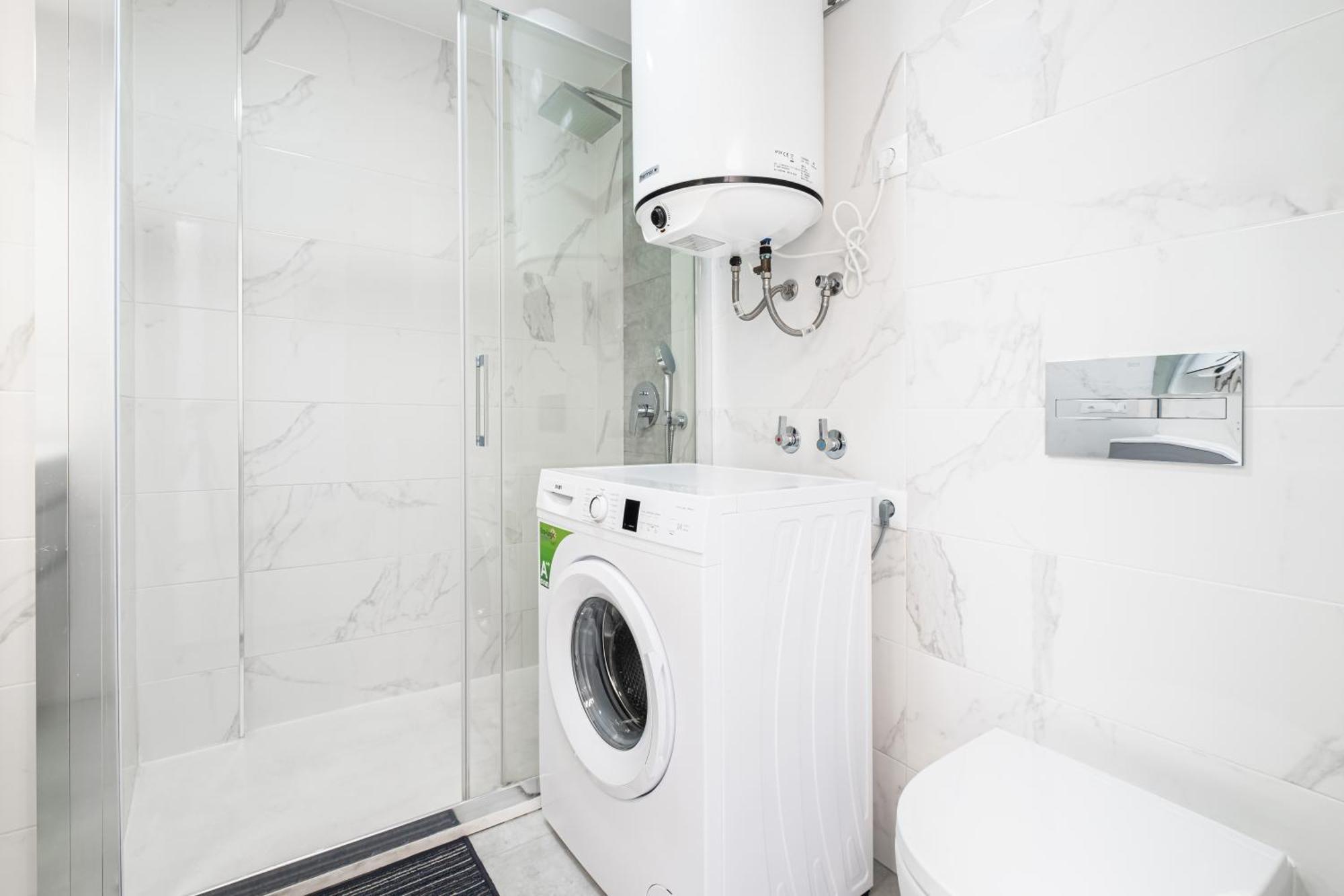 בנידורם Piscis 10-8 Apartment Levante Beach מראה חיצוני תמונה